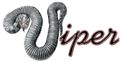 viper viper