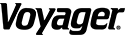 voyager voyager