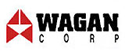 wagan wagan
