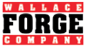 wallace forge wallace forge logo