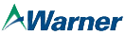 warner warner