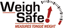 weigh safe weigh safe