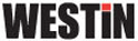 westin westin