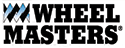 wheel masters wheel masters