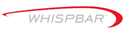 whispbar whispbar