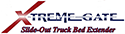 x-treme gate x-treme gate