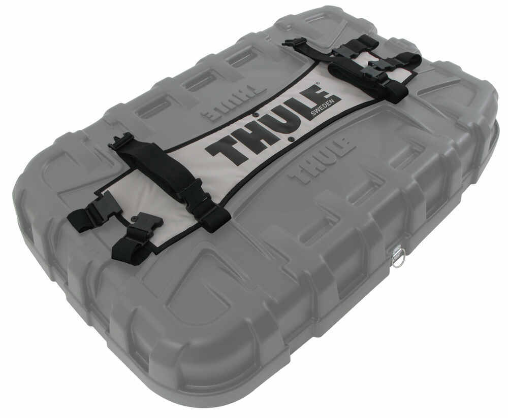 Thule Round Trip Bike Travel Case Weight Thule Round Trip Bike Travel Case Weight