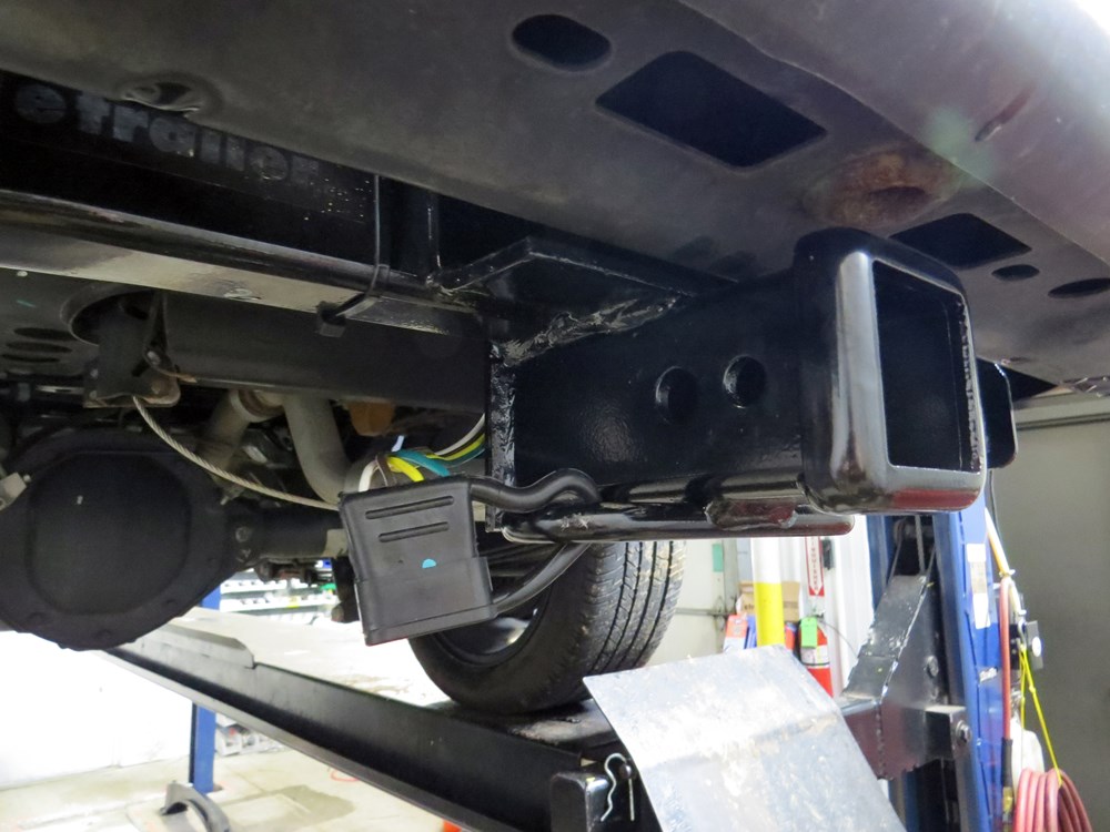 Haul Trailer Wiring Harness Diagram Free Download Wiring Diagram