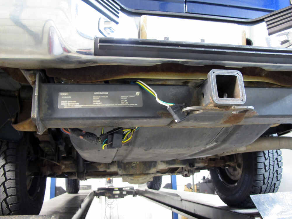 2011 Chevy Equinox Trailer Wire Harness Html Autos Post