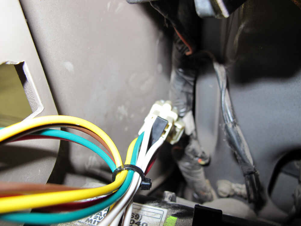 1951 Chevy Wiring Harness Wiring Diagrams