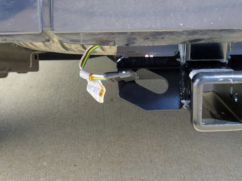 Jeep Wrangler Wiring Diagram Likewise 93 Jeep Wrangler Wiring Diagram