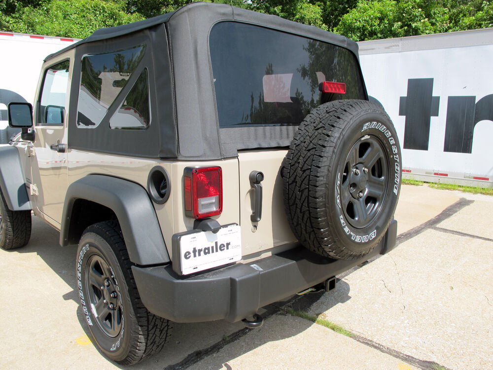 Jeep Wrangler Yj Wiring Diagram In Addition 2011 Jeep Wrangler