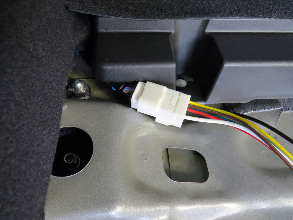 Wiring Diagram Together With Wire Harness Wiring Moreover Crimp Wire