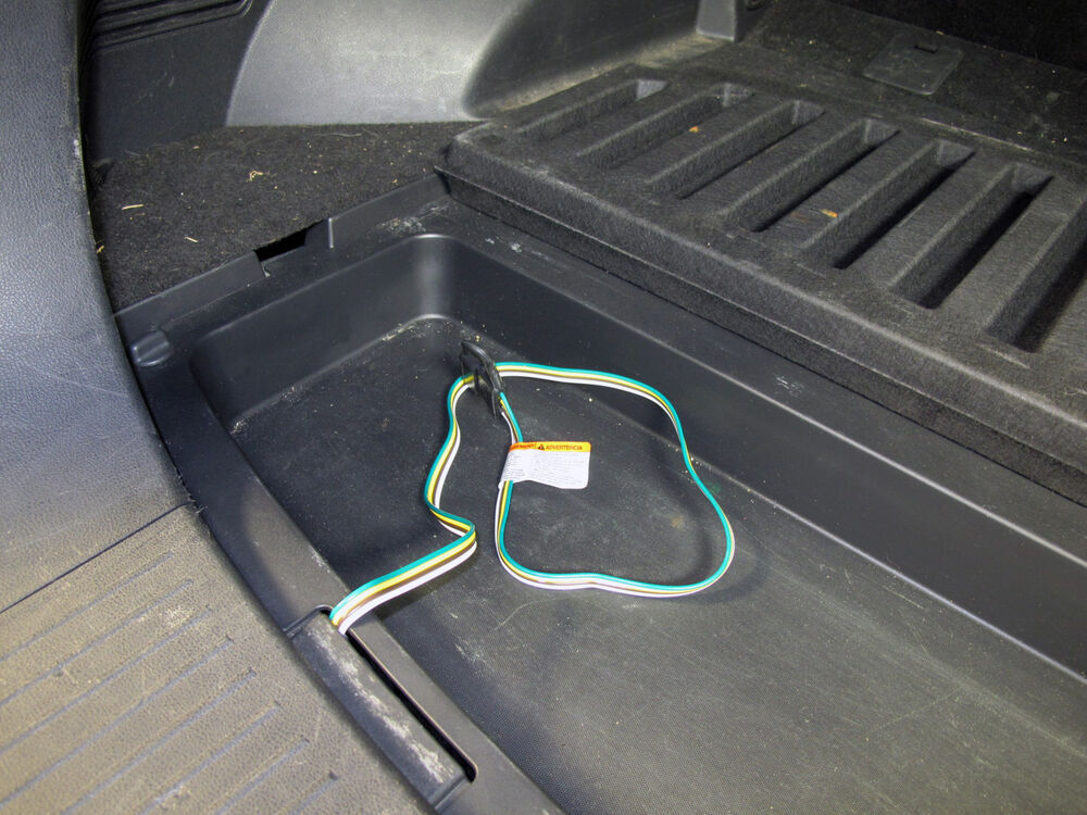Nissan Pathfinder Radio Wiring Diagram Nissan Altima Wiring Diagram
