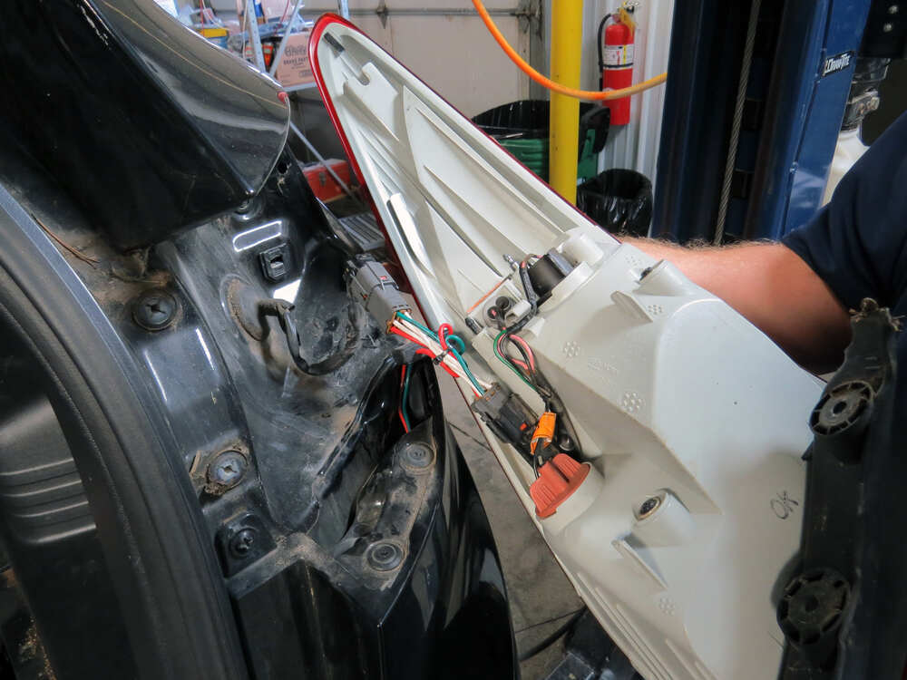 Ignition Switch Wiring Diagram For 1968 Gto Ignition Free Engine