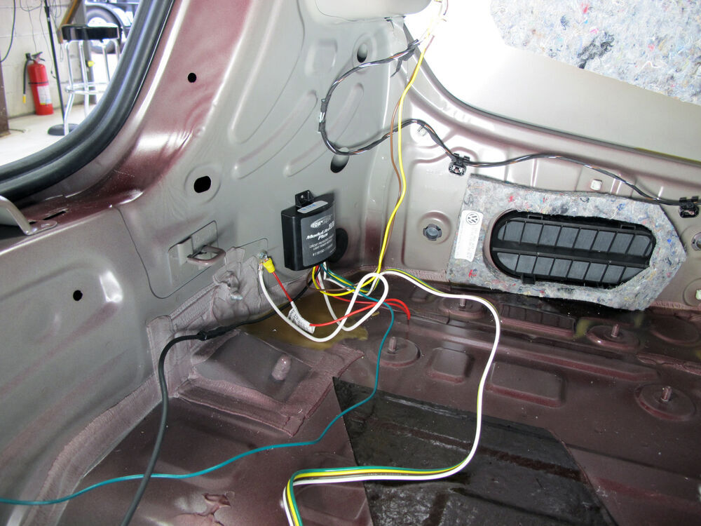 74 Vw Bug Wiring Diagram Get Free Image About Wiring Diagram