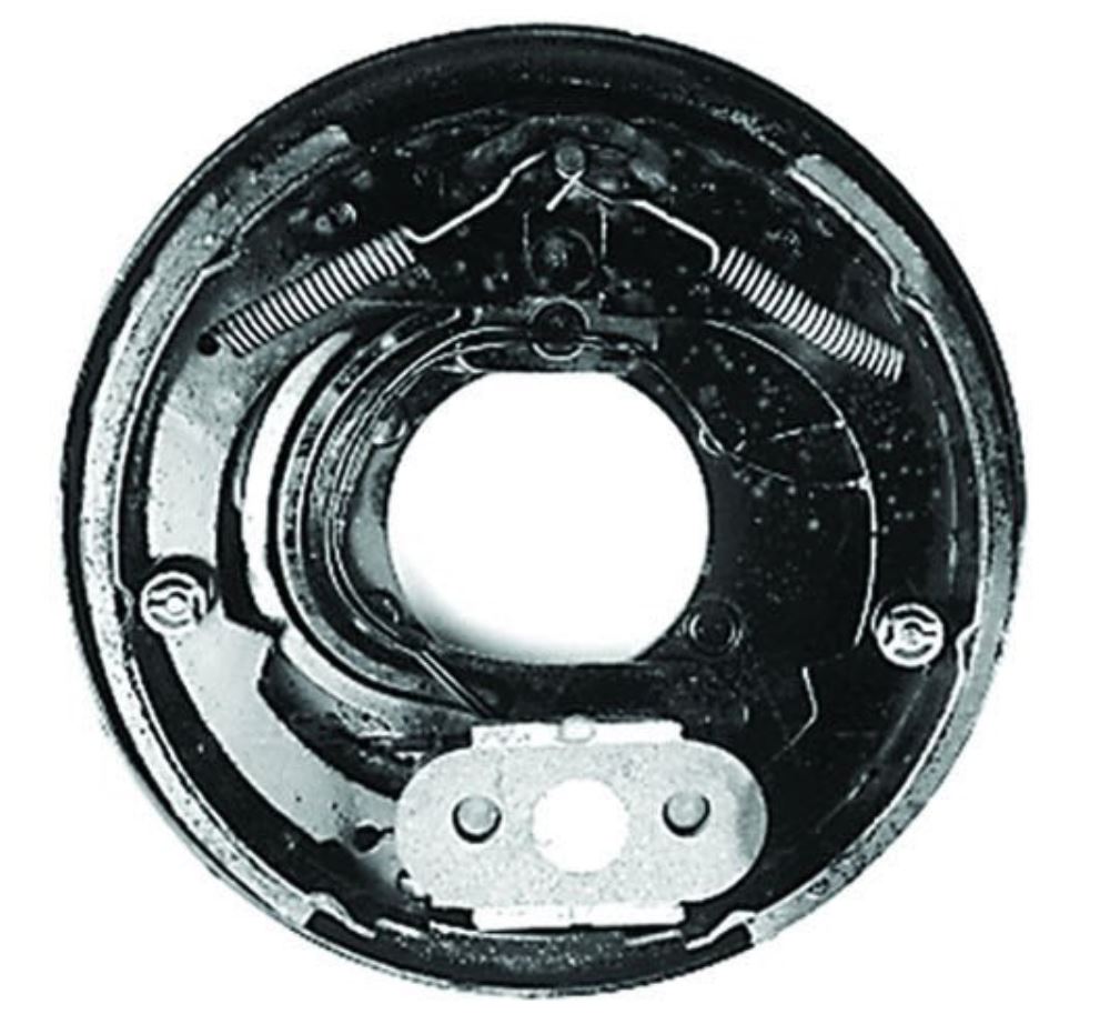 compare-warner-12-1-4-vs-dexter-nev-r-adjust-etrailer