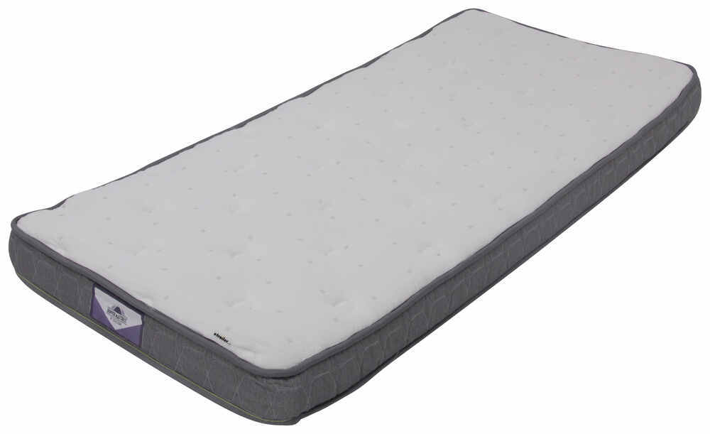 30 inch rv mattress