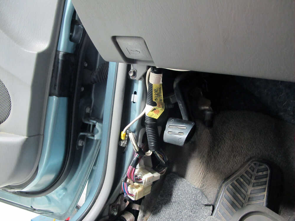 Brake Controller For 2013 Chevrolet Express Van