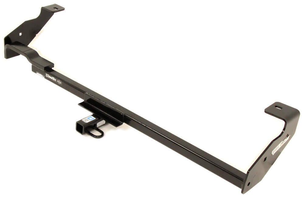 2002 Ford Focus Wagon Trailer Hitch - Draw-Tite