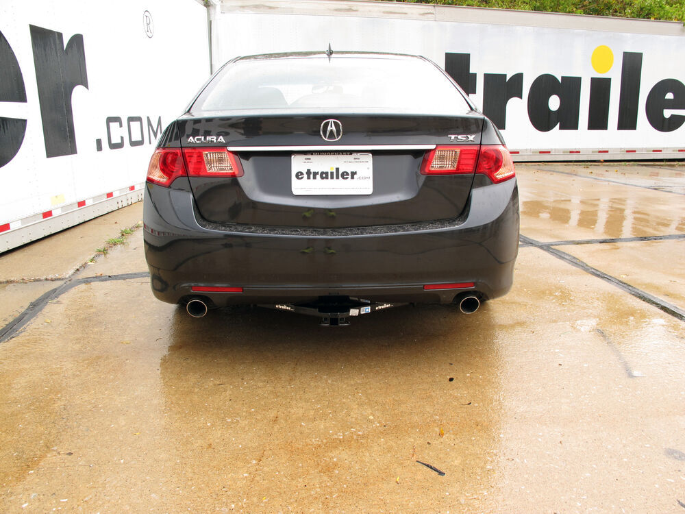 Acura Tsx Trailer Hitch 2009 acura tsx trailer hitch draw tite Acura Tsx Trailer Hitch 2009 acura tsx trailer hitch draw tite
