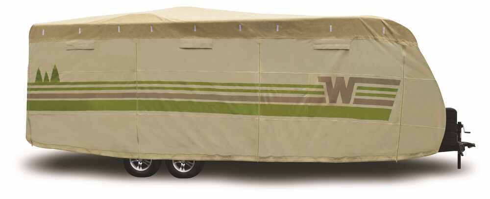 Adco Travel Trailer Cover Reviews Adco Travel Trailer Cover Reviews