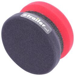 Review Of Griots Garage Rv Cleaner Buffers And Pads Sponges