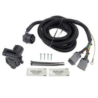 2008 scion xb wiring diagram manual original