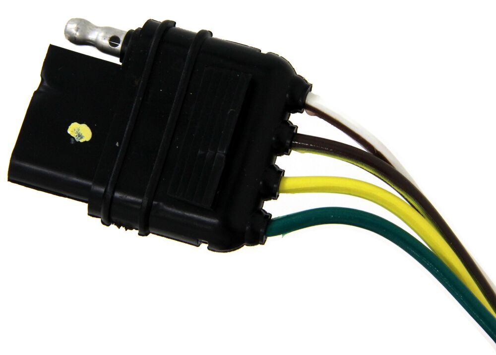 hopkins active light converter with install kit hopkins light converter