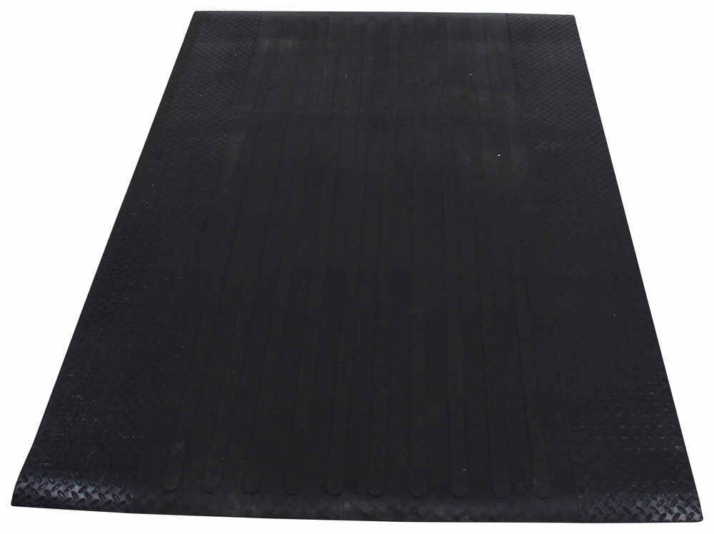 Truck Bed Spray Liner >> Westin Universal Fit Truck Bed Mat - 84" Long x 60" Wide - Rubber - Black Westin Truck Bed Mats ... Truck Bed Spray Liner >> Westin Universal Fit Truck Bed Mat - 84" Long x 60" Wide - Rubber - Black Westin Truck Bed Mats ...