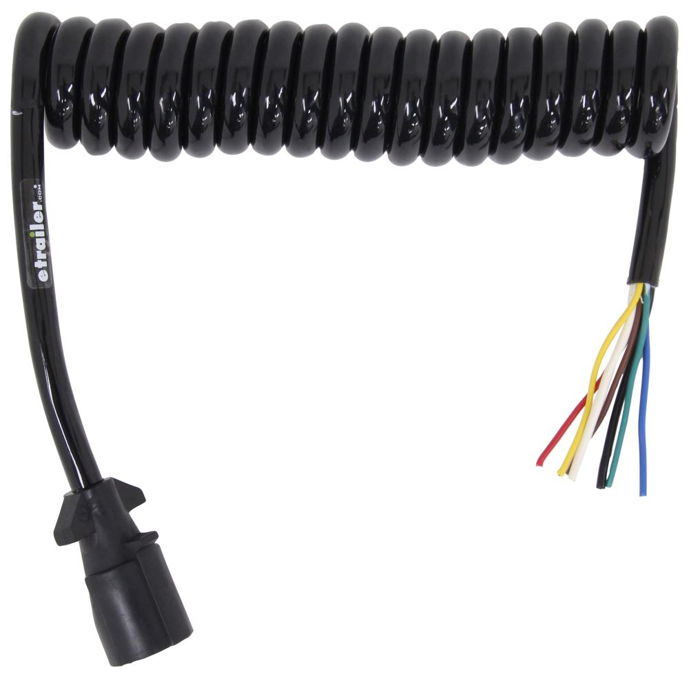 Bargman Plug Diagram Free Download Wiring Diagrams Pictures Wiring