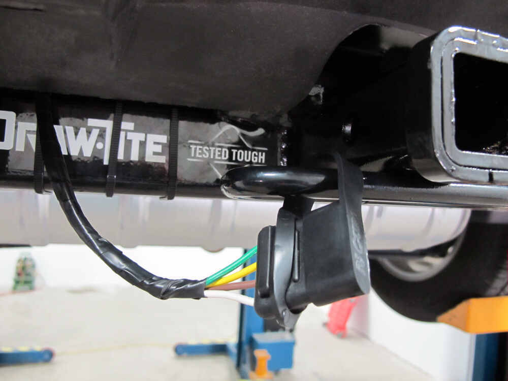 Chevy Equinox Engine Parts Diagram On Chevy Equinox Engine Wiring