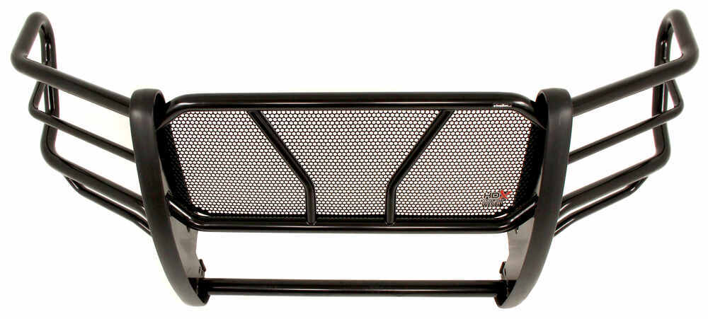 Westin Grill Guard >> 2011 Ford F-250 and F-350 Super Duty Grille Guards - Westin Westin Grill Guard >> 2011 Ford F-250 and F-350 Super Duty Grille Guards - Westin