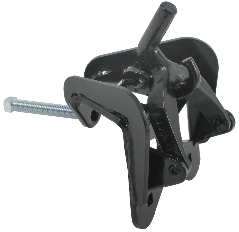 Replacement Heavy Duty Snap-Up Bracket for Reese Weight Distribution