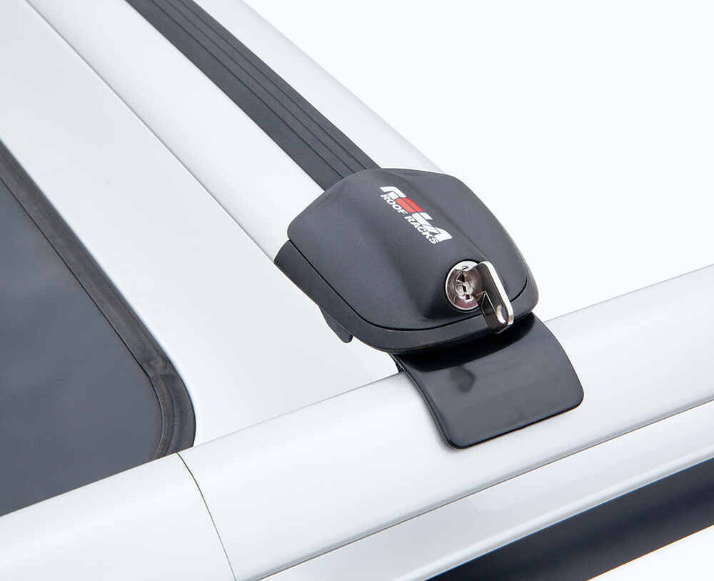 Roof Rack for 2012 RX 350 by Lexus | etrailer.com