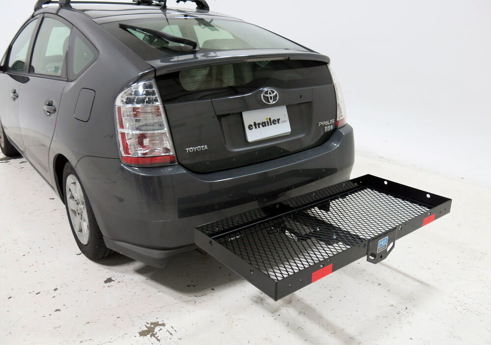 1 1 4 hitch cargo