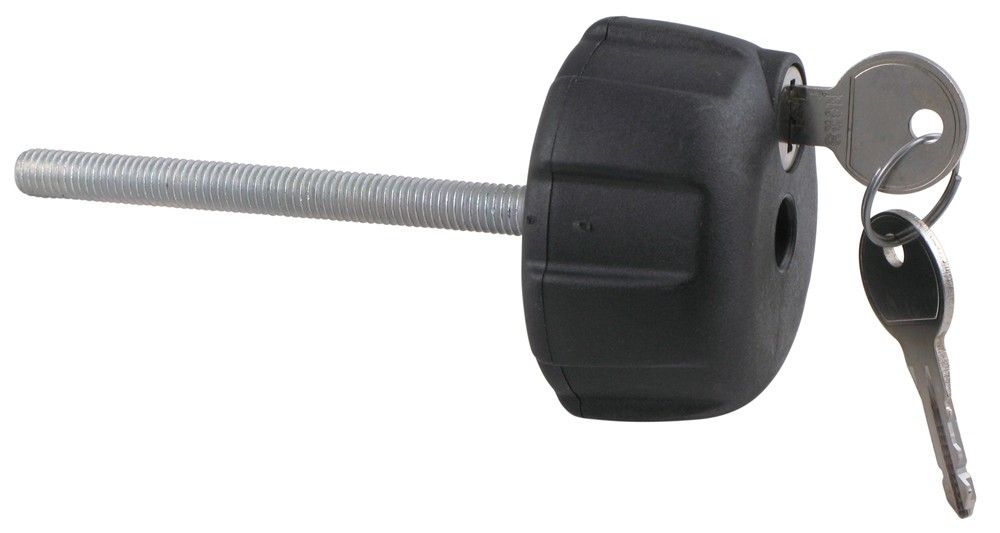 wheel hub spanner