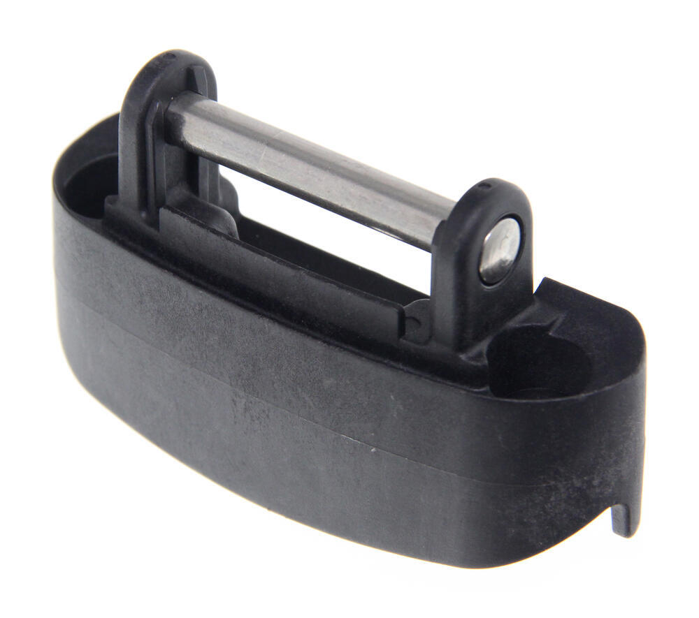 Replacement Foot Base for Thule Tracker Roof Rack Fit Kit TK2 Thule