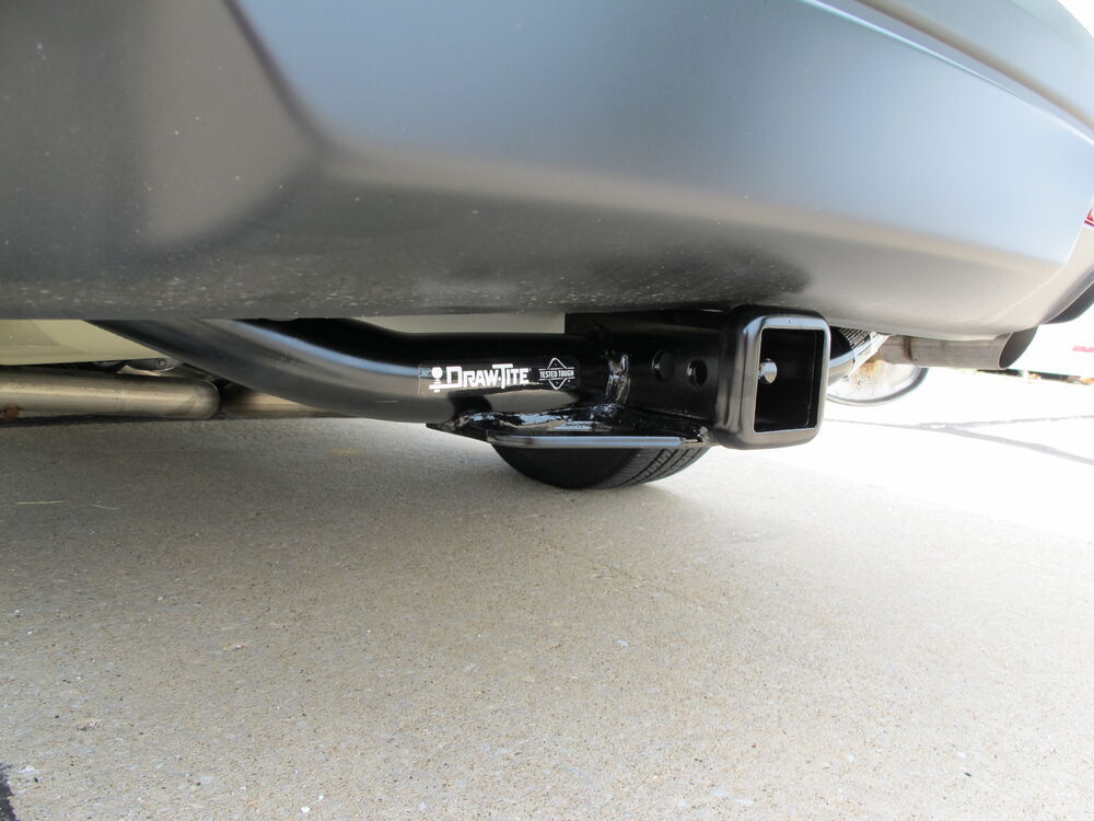 Image Result For Honda Ridgeline Trailer Hitch Image Result For Honda Ridgeline Trailer Hitch