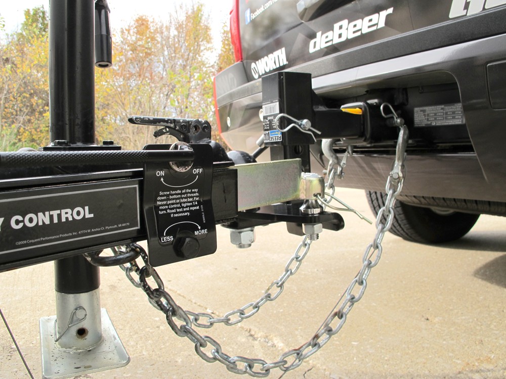 Draw Tite Hitch >> Pro Series Friction Sway Control Kit - Economy - by Draw-Tite, Reese and Hidden Hitch Pro Series ... Draw Tite Hitch >> Pro Series Friction Sway Control Kit - Economy - by Draw-Tite, Reese and Hidden Hitch Pro Series ...