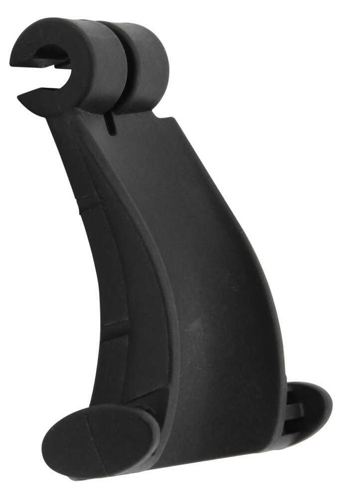 thule anti sway attachment