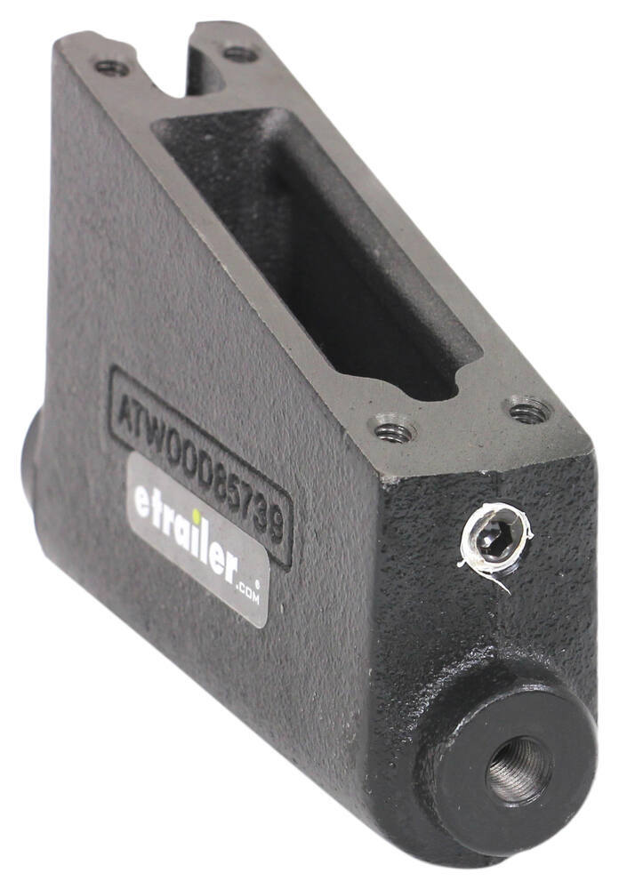 Master Cylinder Price >> Replacement Master Cylinder for Atwood Disc Brake Actuator ... Master Cylinder Price >> Replacement Master Cylinder for Atwood Disc Brake Actuator ...