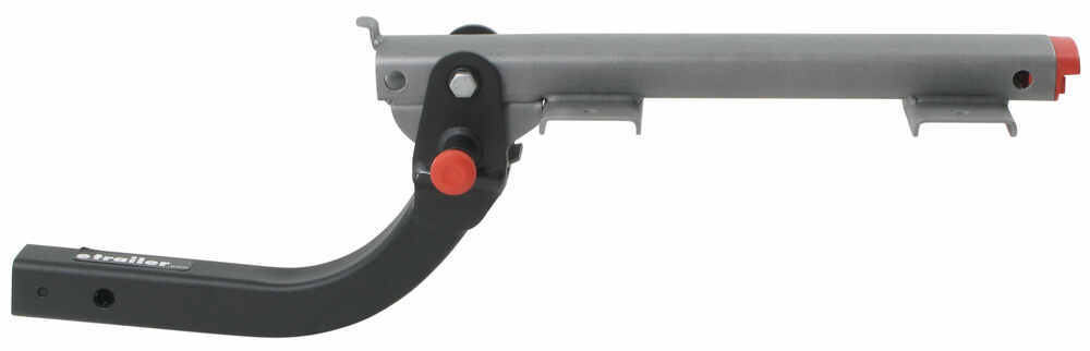 yakima hitch bike rack replacement parts