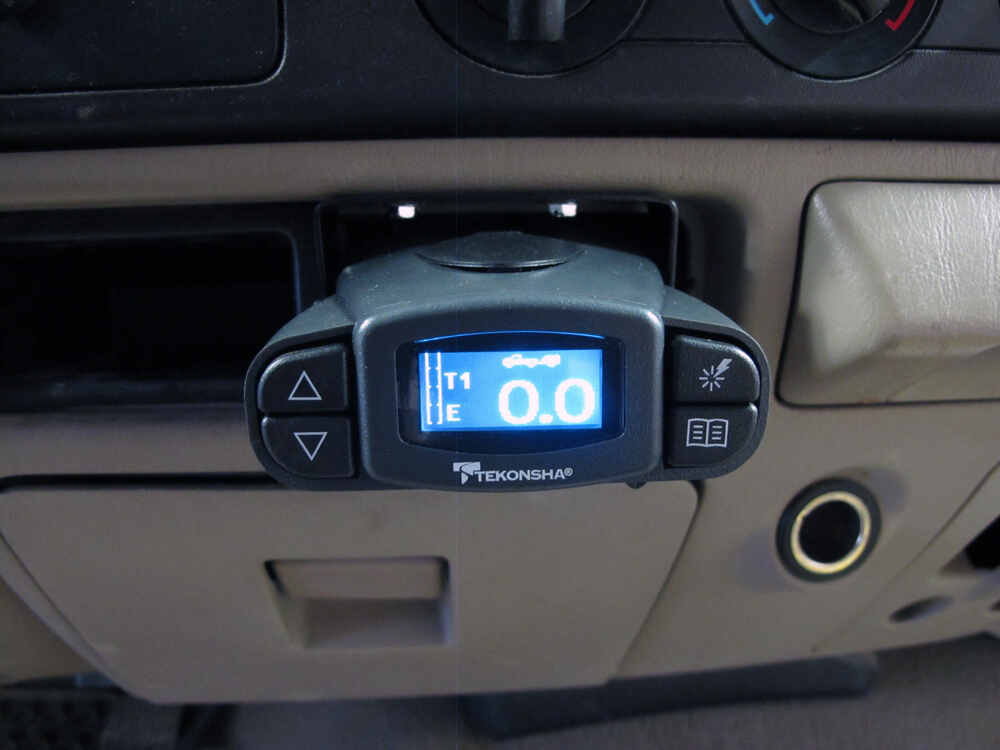 2002 Ford F