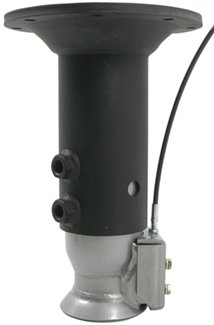 5th Wheel Gooseneck Hitch >> Ranch Hitch Universal 5th-Wheel-to-Gooseneck Coupler Adapter Andersen Gooseneck and Fifth Wheel ... 5th Wheel Gooseneck Hitch >> Ranch Hitch Universal 5th-Wheel-to-Gooseneck Coupler Adapter Andersen Gooseneck and Fifth Wheel ...