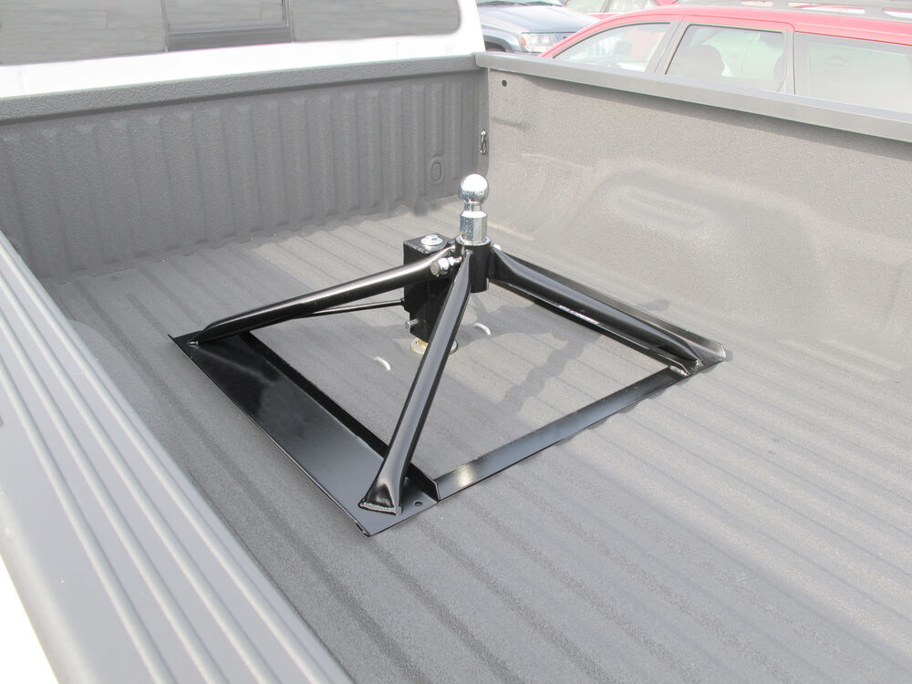 Bed Frame Parts >> Andersen Ultimate 5th Wheel Connection - Gooseneck to 5th ... Bed Frame Parts >> Andersen Ultimate 5th Wheel Connection - Gooseneck to 5th ...