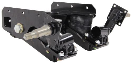 ASR3500S04_19_500.jpg