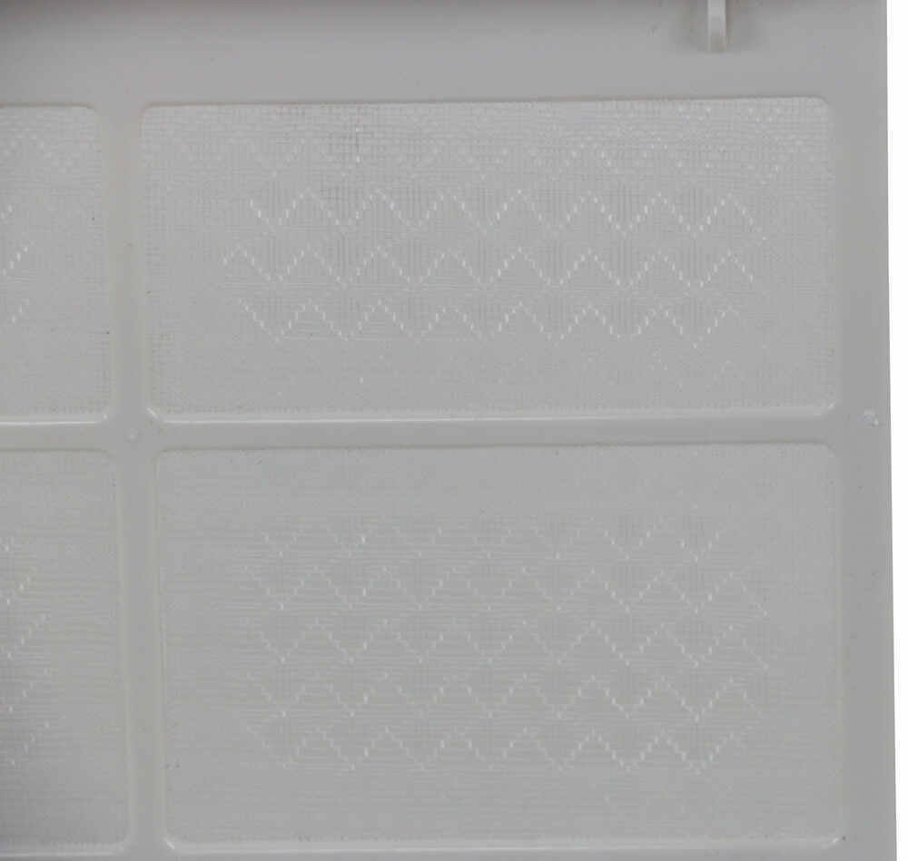 Replacement Air Filter for Air Command Rooftop Ducted RV Air Conditioners Dometic Accessories