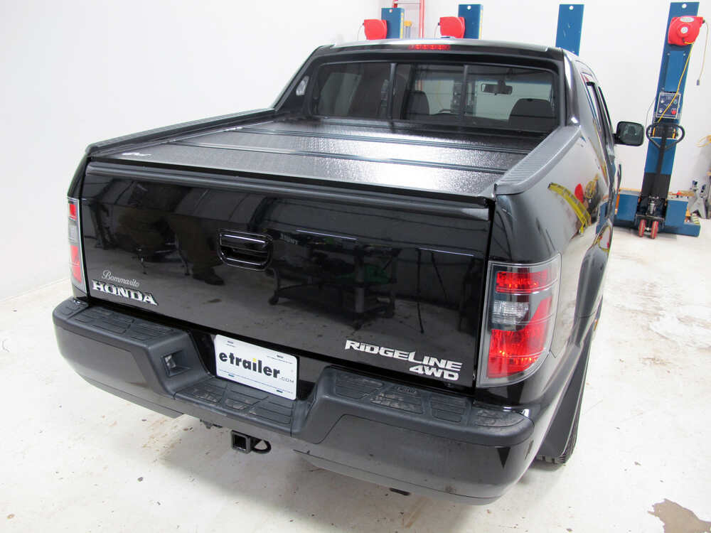 Image Result For Honda Ridgeline Bak Tonneau Cover Image Result For Honda Ridgeline Bak Tonneau Cover