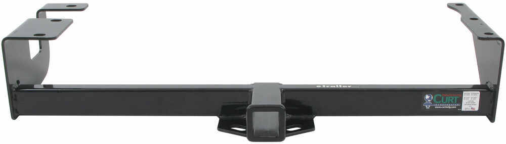 Suzuki Kizashi Hitch Receiver Suzuki Kizashi Hitch Receiver